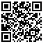 QR code app