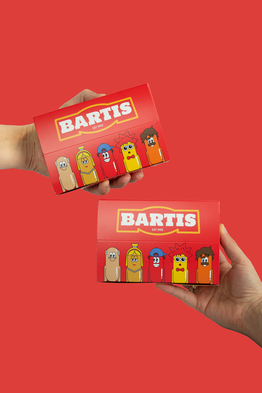 https://barbecue-tis.be/images/marketing/Dozeke_Cervelas.jpeg#joomlaImage://local-https://barbecue-tis.be/images/marketing/Dozeke_Cervelas.jpeg?width=884&amp;height=1326